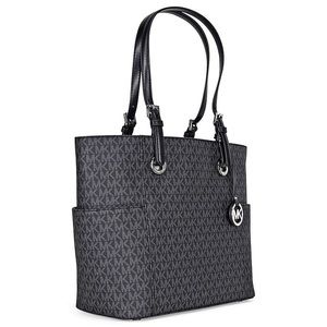 MICHAEL KORS TOTE BAG